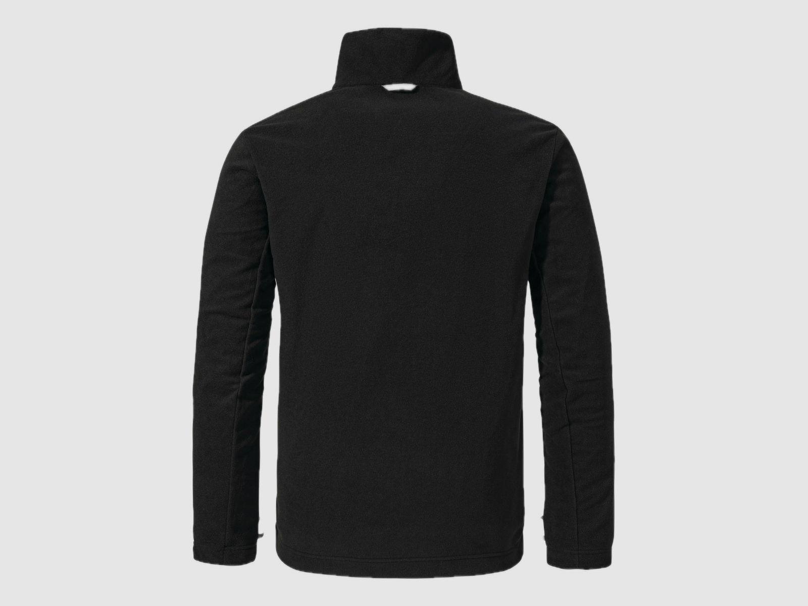 SCHÖFFEL Hiking 3in1 Jacket Style Okere MNS Grün