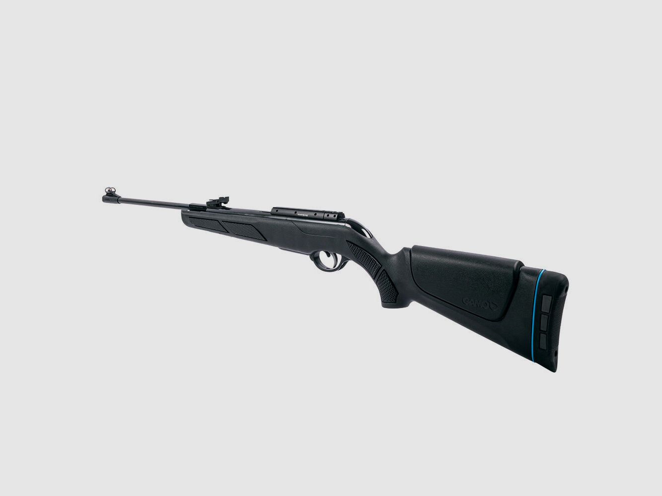 Gamo Shadow IGT 5.5mm Diabolo Polymer