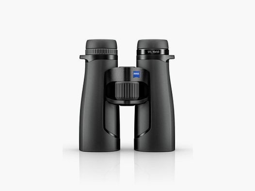 Zeiss SFL 10x50