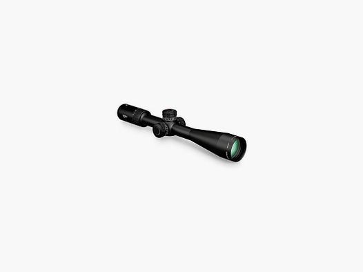 Zielfernrohr VORTEX Viper PST GenII 5-25x50 30mm EBR-7C(MRAD)