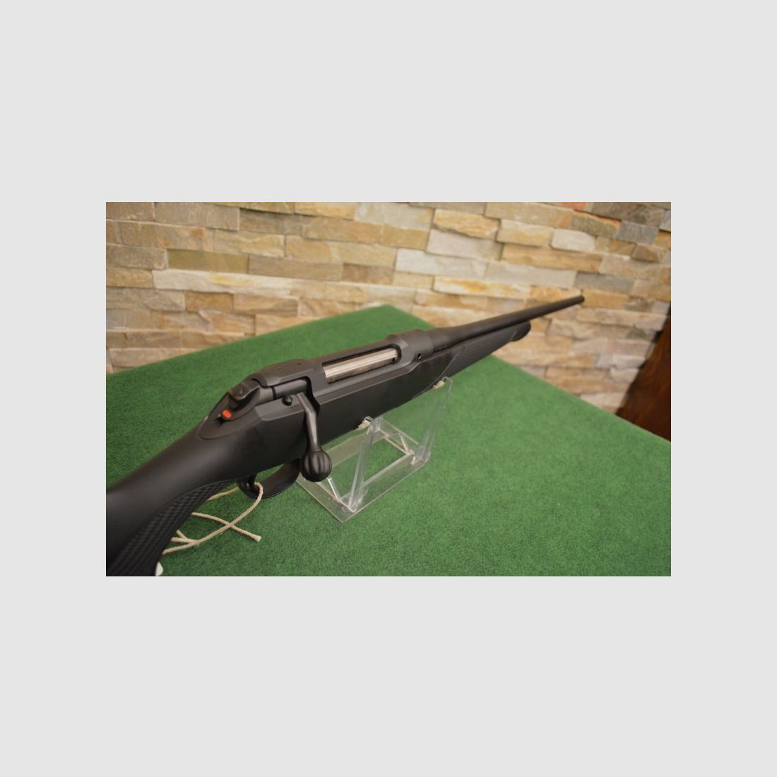 Sauer S 101 Classic XT*