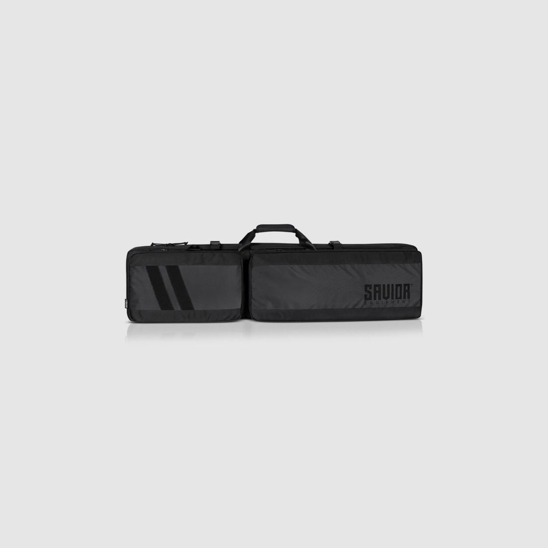 SAVIOR EQUIPMENT - Specialist - LRP Rifle Case