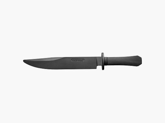 Cold Steel Laredo Bowie - Trainer - CS92R16CCZ