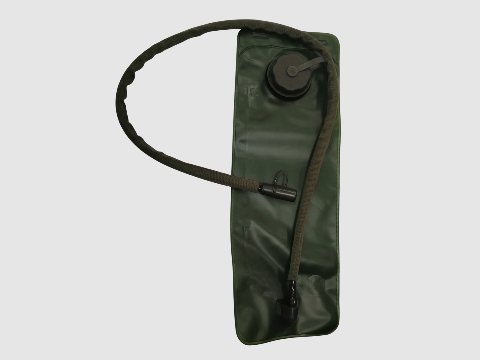 Camelbak – 3 L
