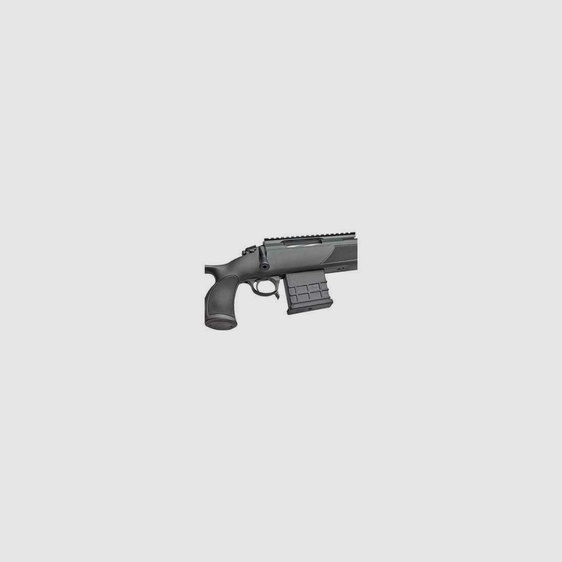 Mercury / Sabatti Urban Sniper Gen. II