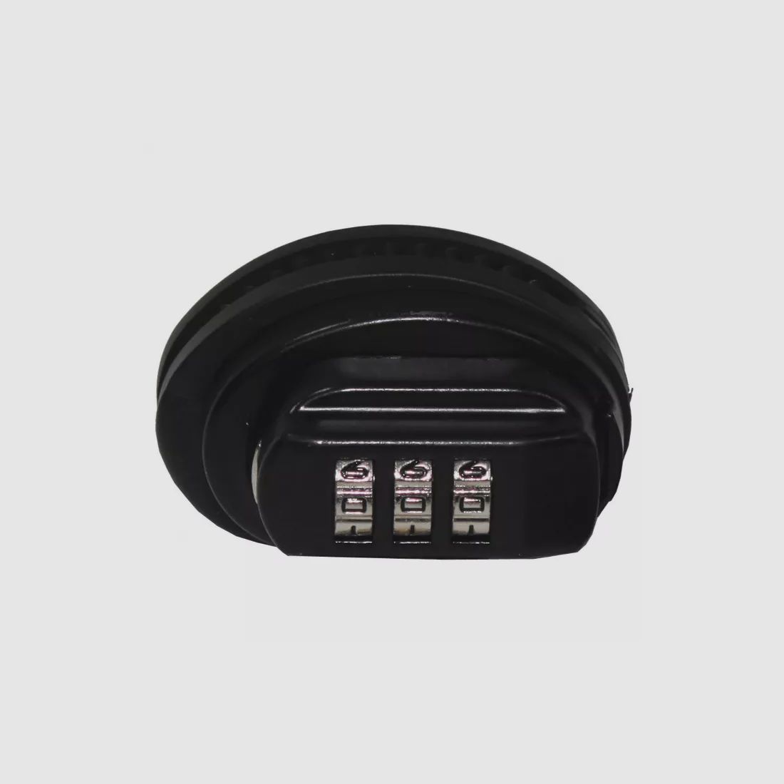 Gun lock / Trigger lock - with numeric code