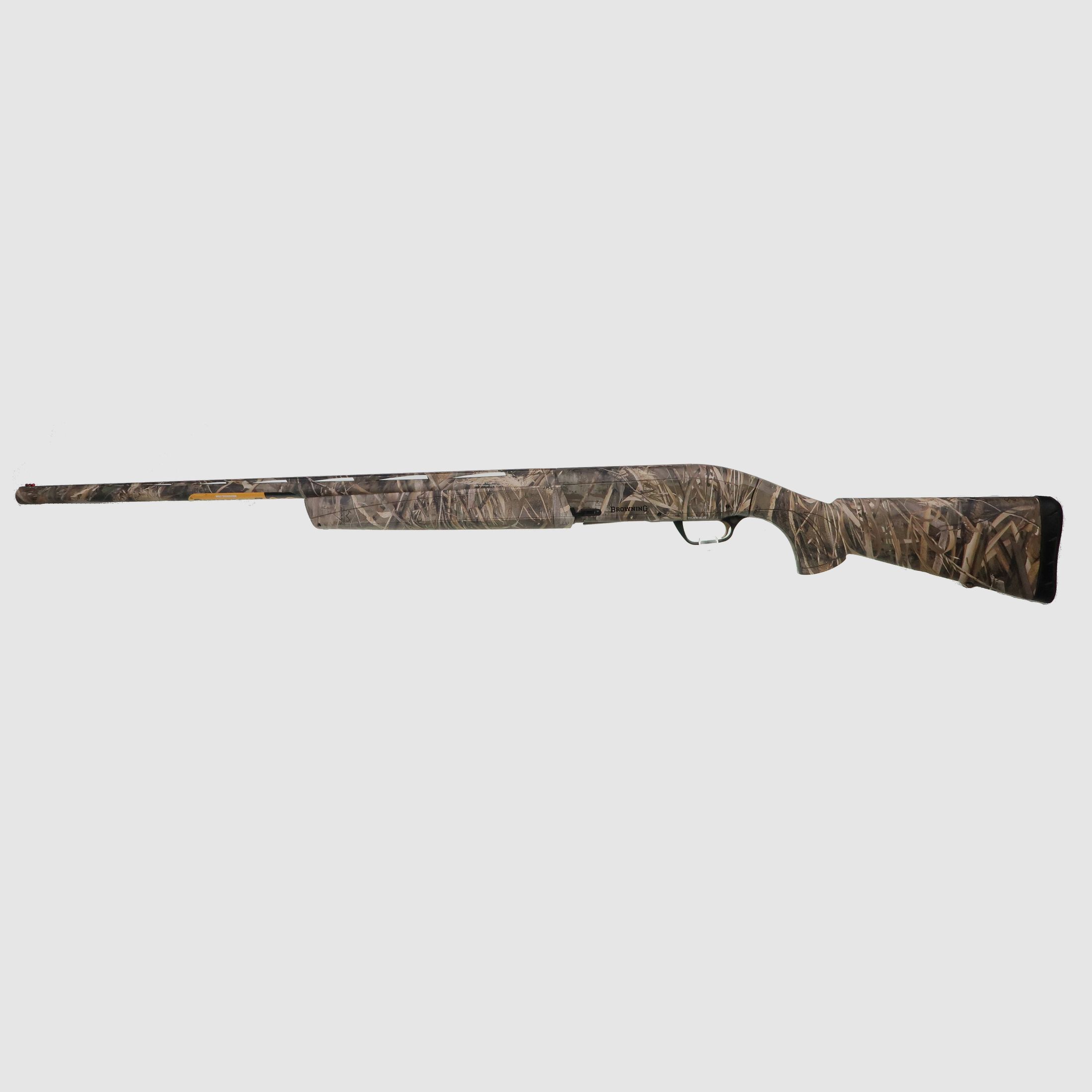 Maxus Camo Max-5 12/89