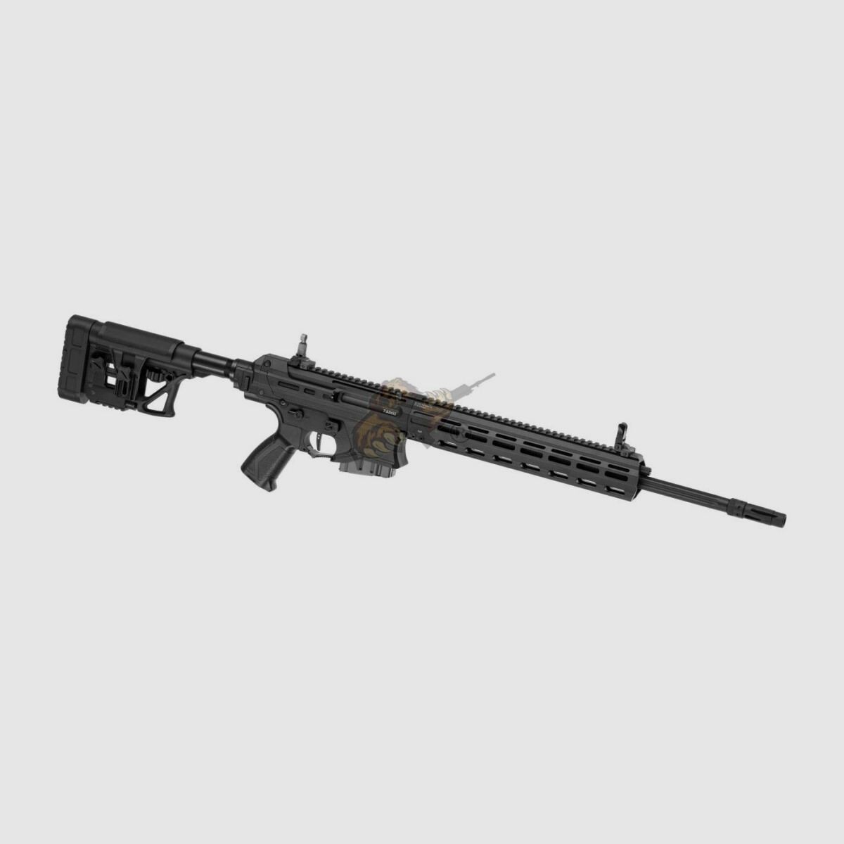 G&G TR80 DMR S-AEG – High-End Airsoft DMR mit ETU & MOSFET