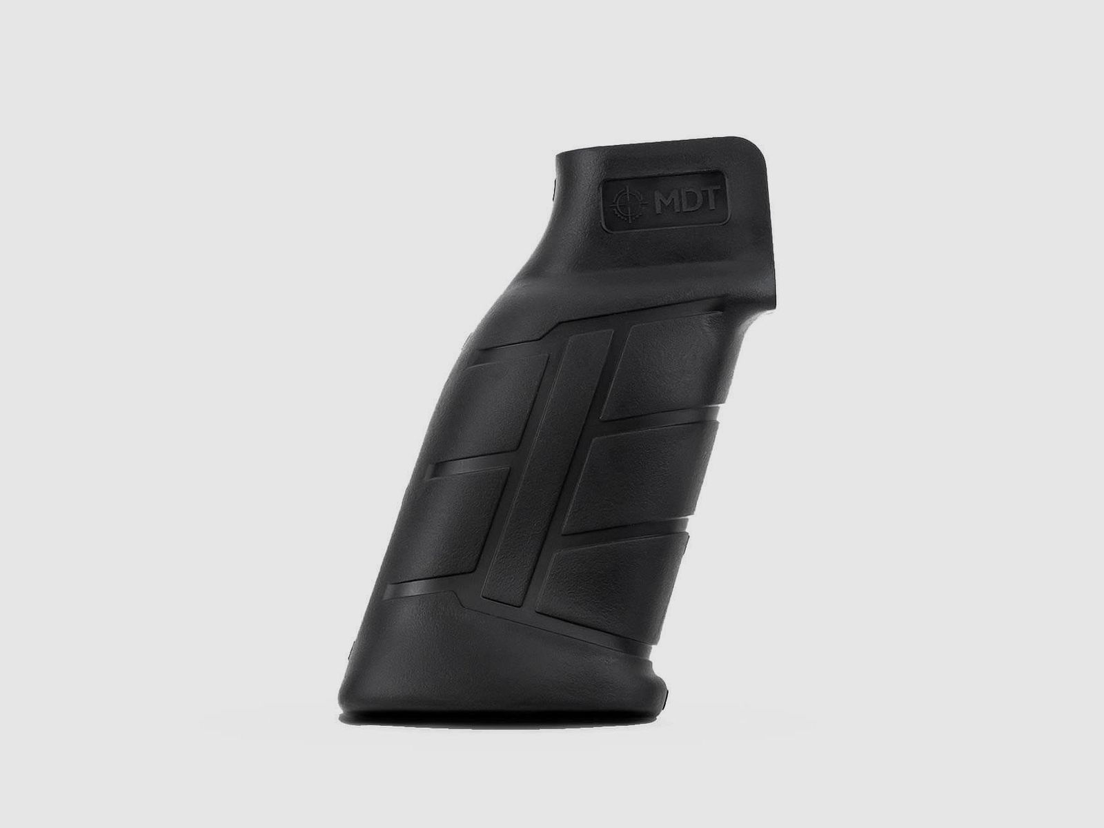MDT Pistolengriff Elite