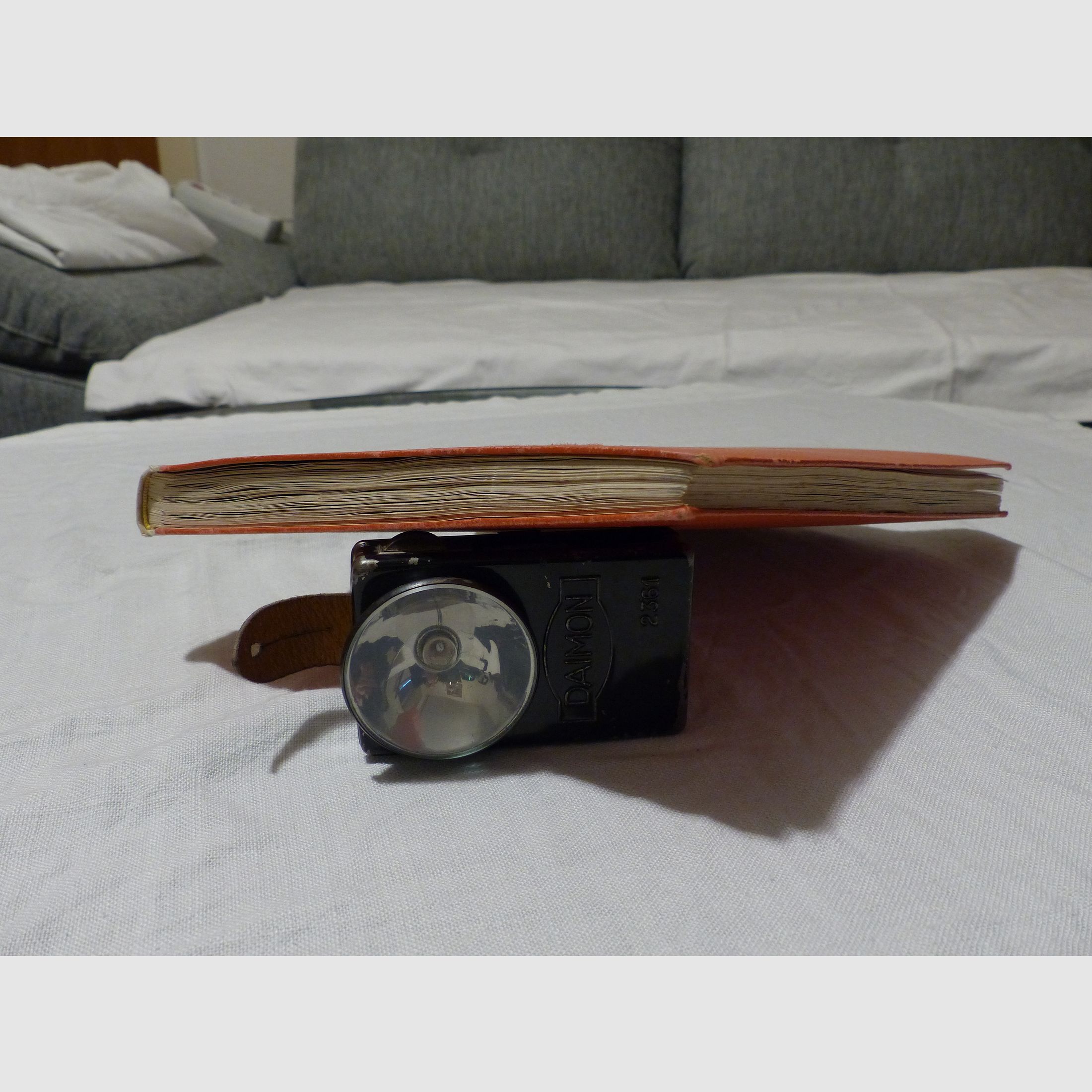 Adolf Hitler Immagini dalla vita del Führer 133 pagine 1936