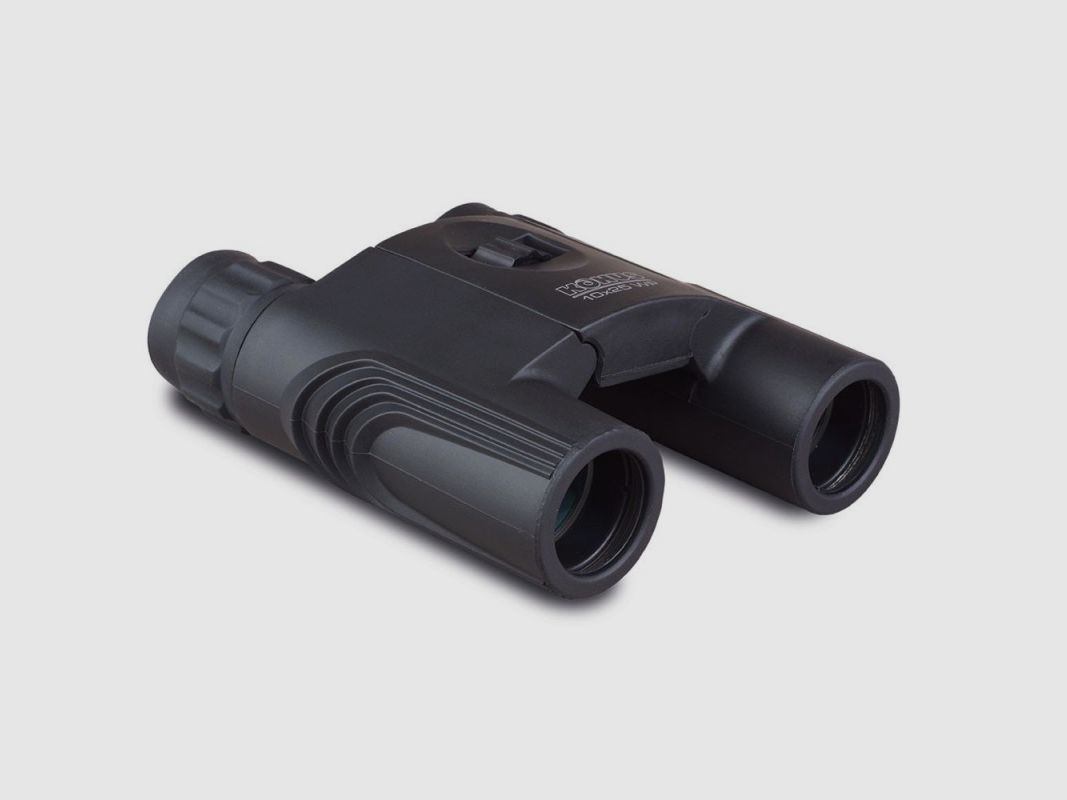 Konus Vivisport-25 10x25 wasserdichtes Fernglas, Bild 2 von 2