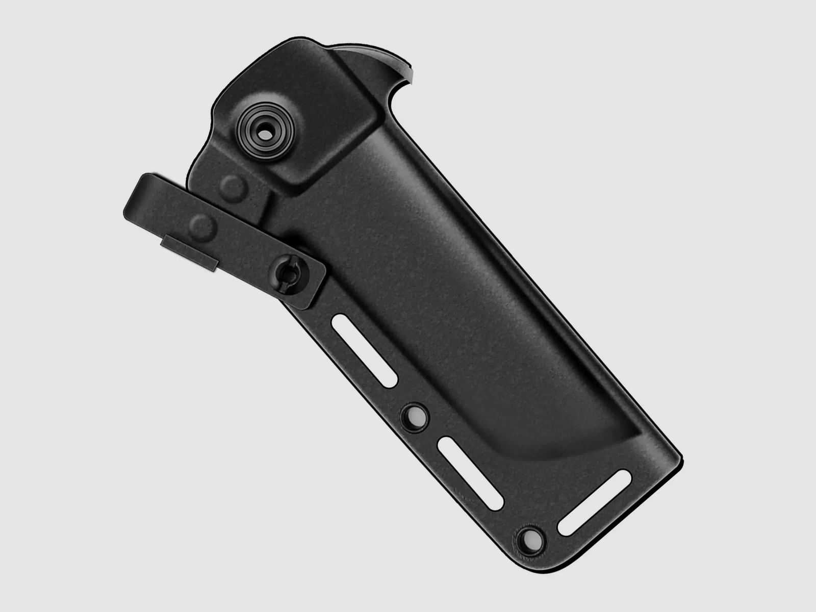 PUMA TEC Preik Duty I-TN outdoor