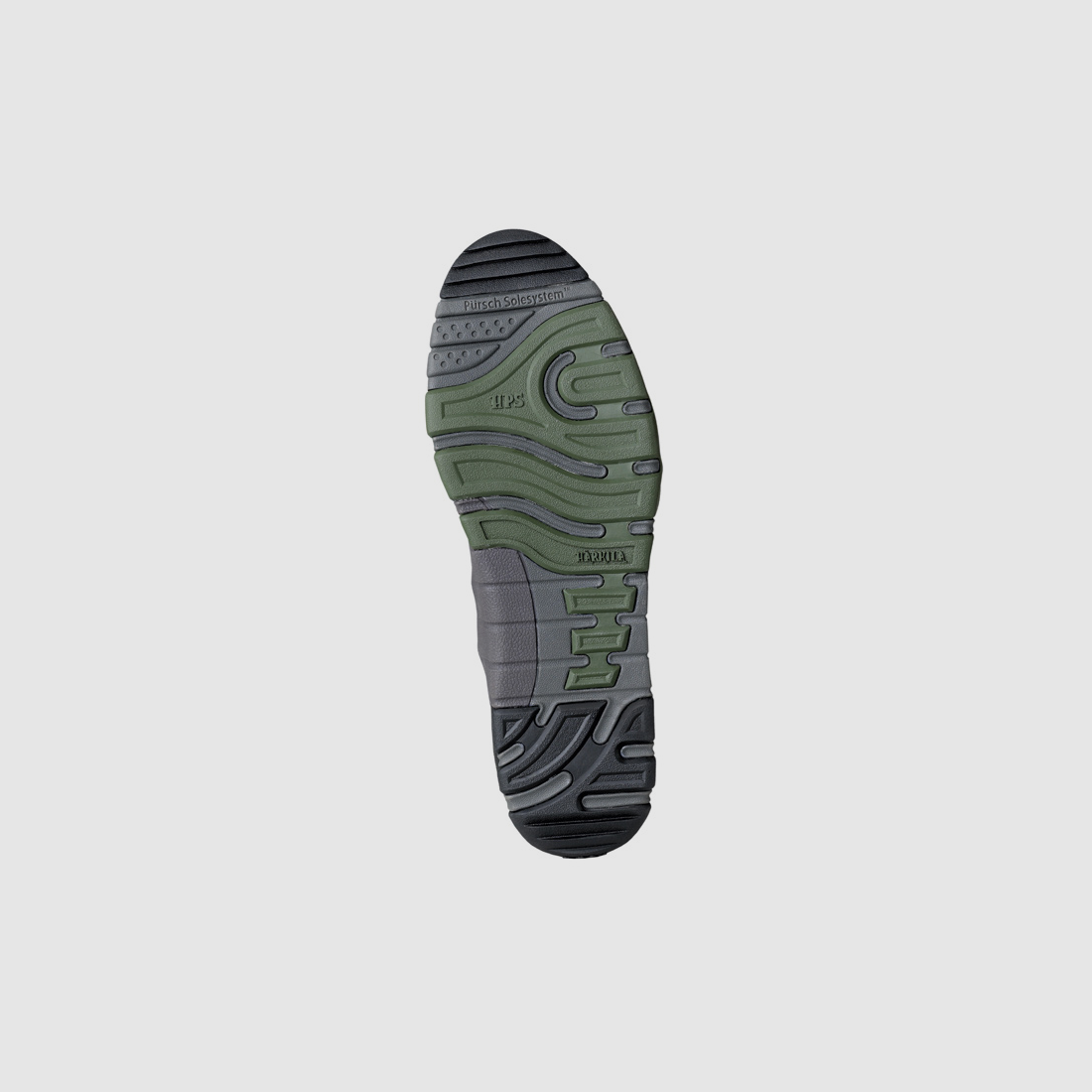 Pirschstiefel Lynx GTX 6'', Bild 3 von 5