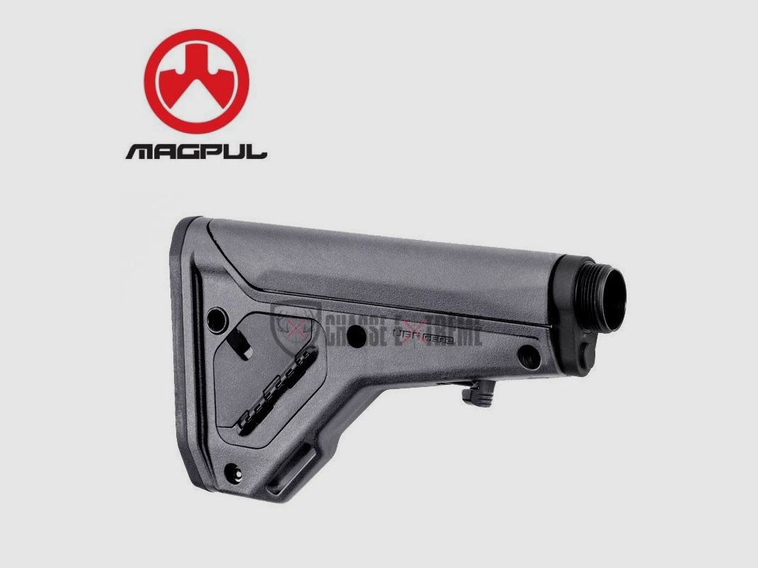 MAGPUL UBR Gen2 Verstelbare Schoudersteun