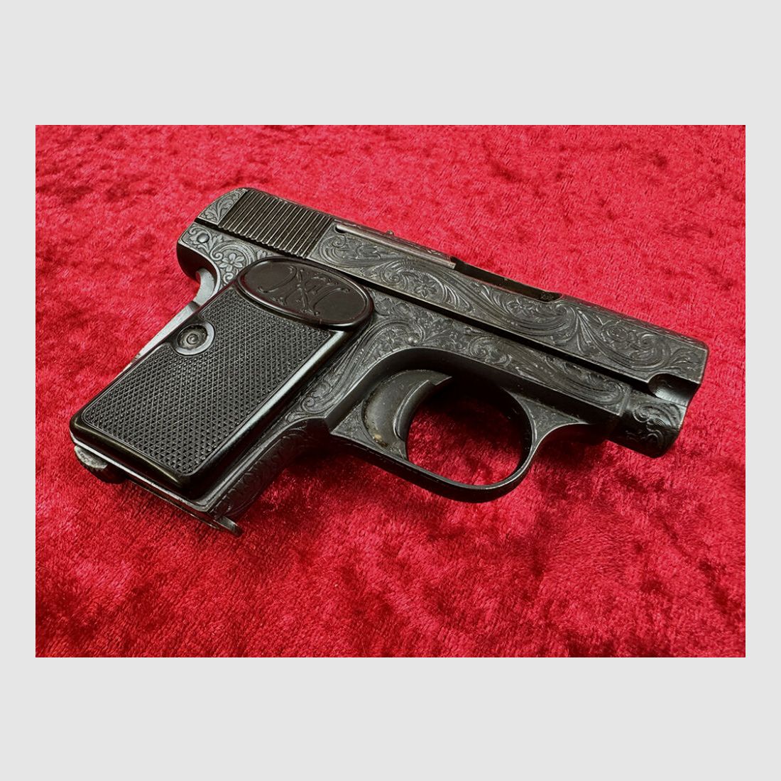 FN 1906