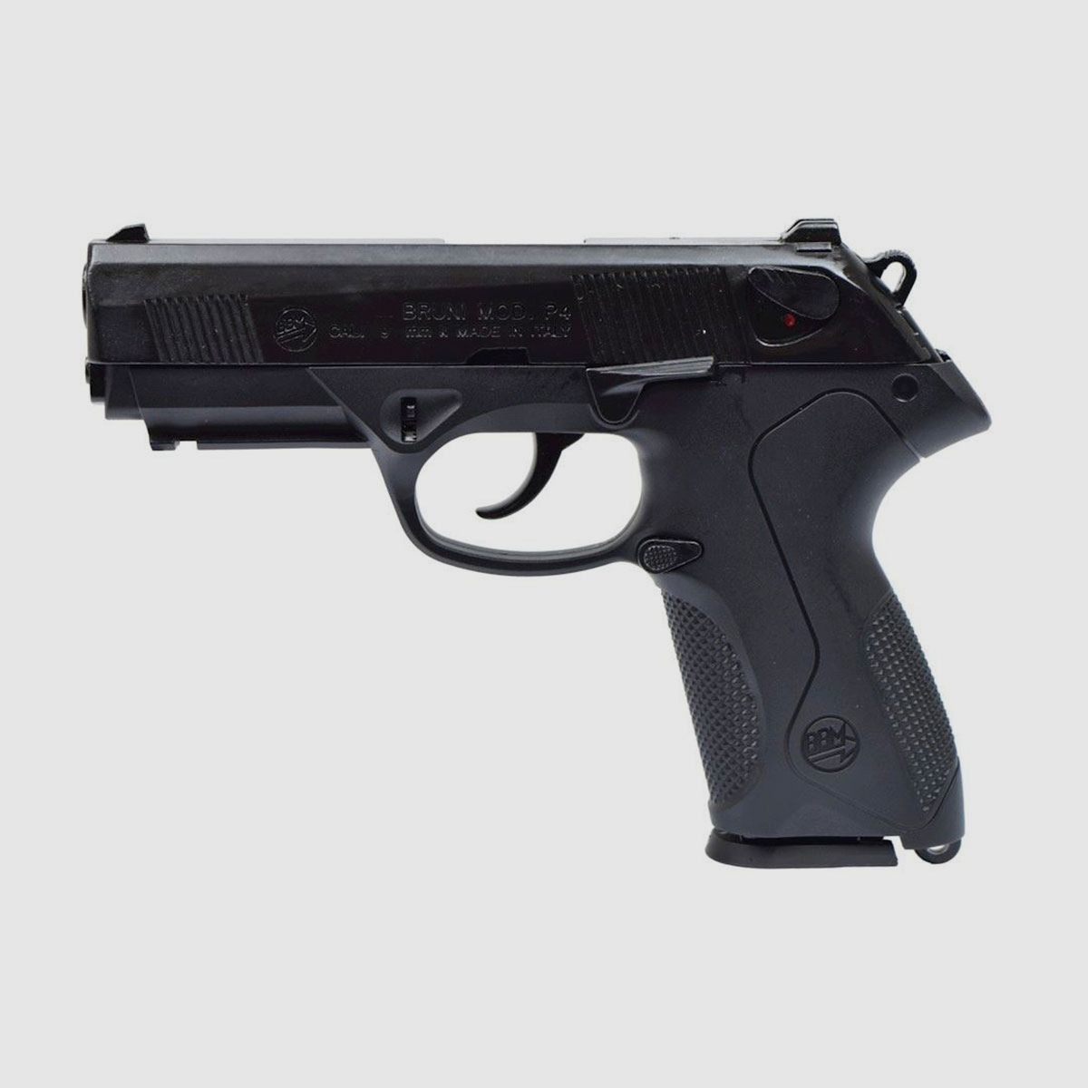 PISTOLA A SALVE – BRUNI REPLICA BERETTA PX4 | P4 | CAL. 9 PAK