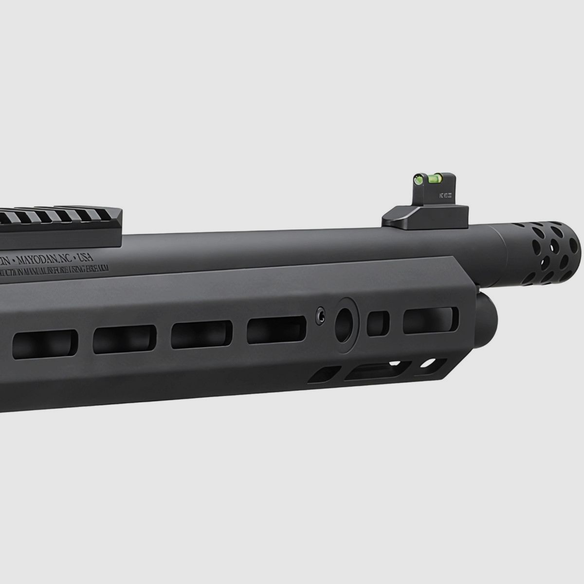 Marlin Dark Series (70901), image 13 of 15