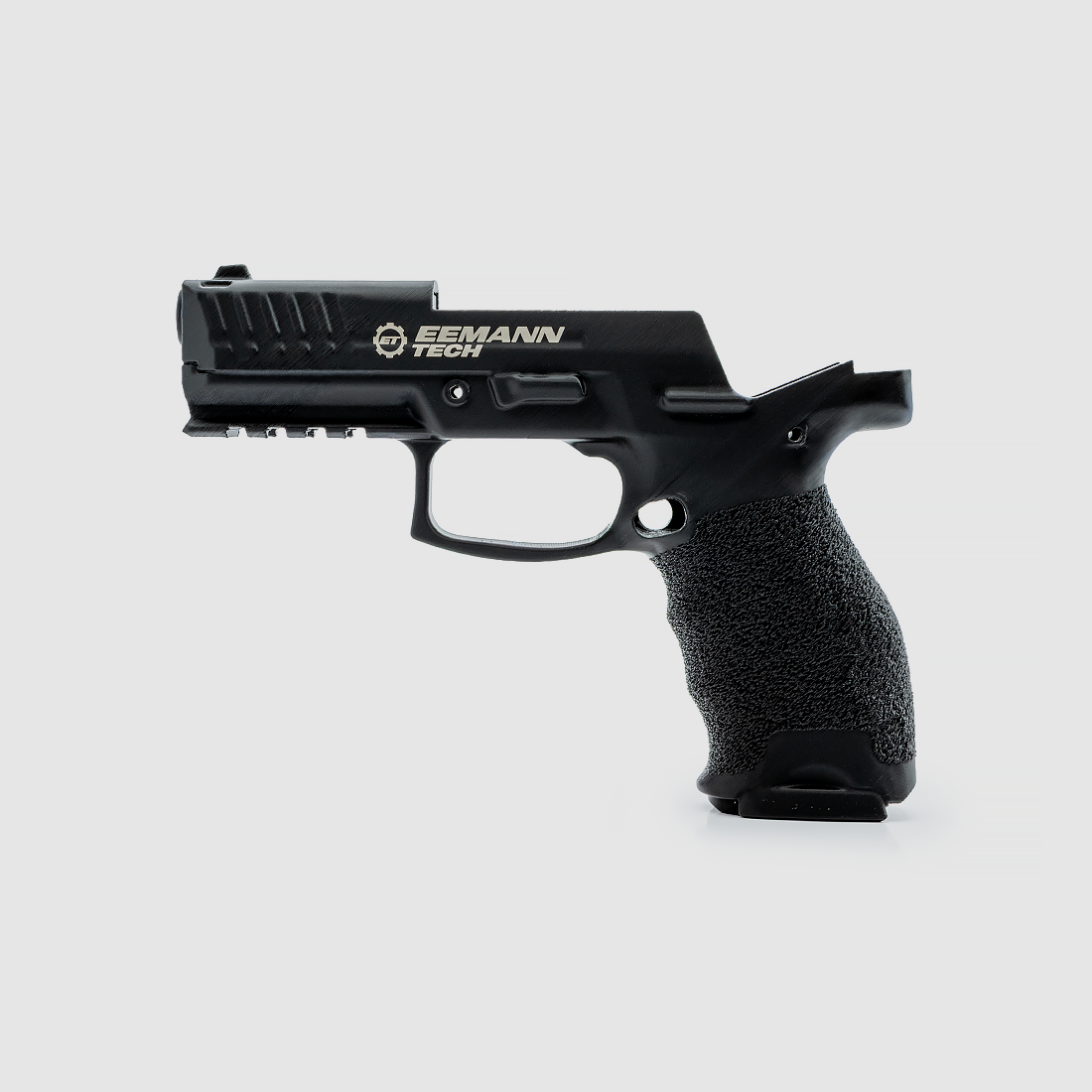Marco Eemann Tech H&K SFP9 für ACE XR Meta Quest 3, Bild 1 von 3
