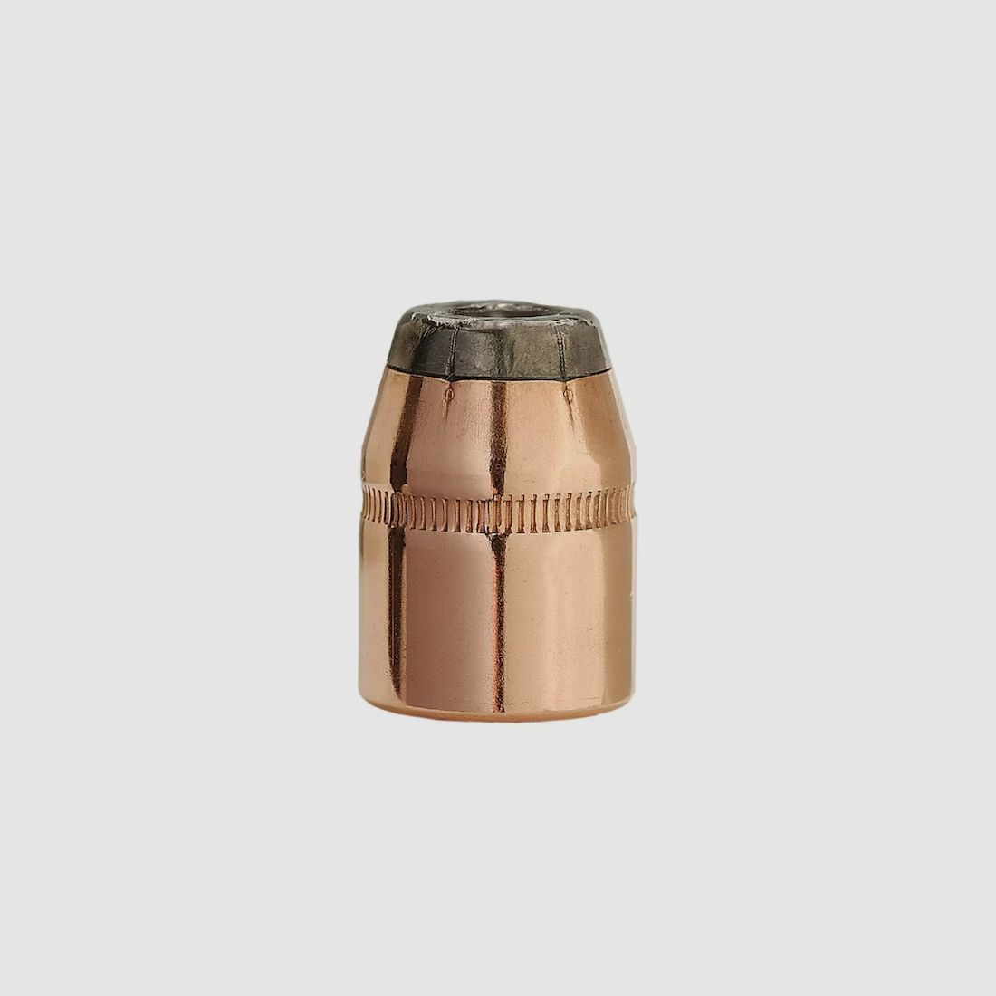 Sierra SportsMaster .45 / .451 15,6 g / 240 gr JHC Geschosse – 100 Stück #8820, Bild 1 von 2