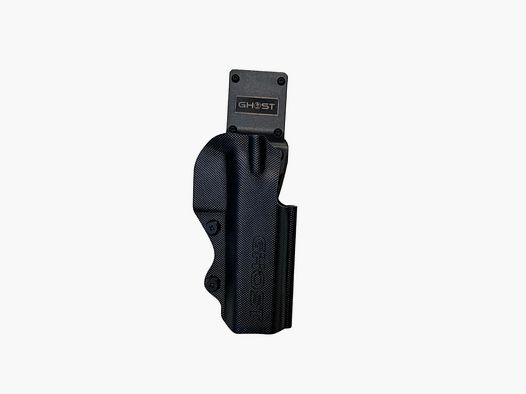 Holster HYBRID Ghost Tanfoglio Stock 1-Stock3