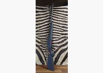 Carabine BERETTA BRX1 compo cal.300wm canon 62 cm