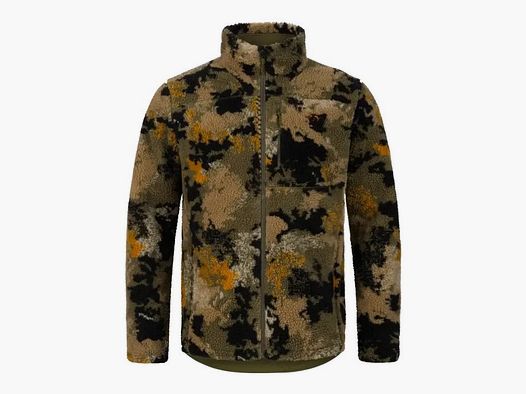 Kurtka Blaser Silence Sherpa 252035-152/511