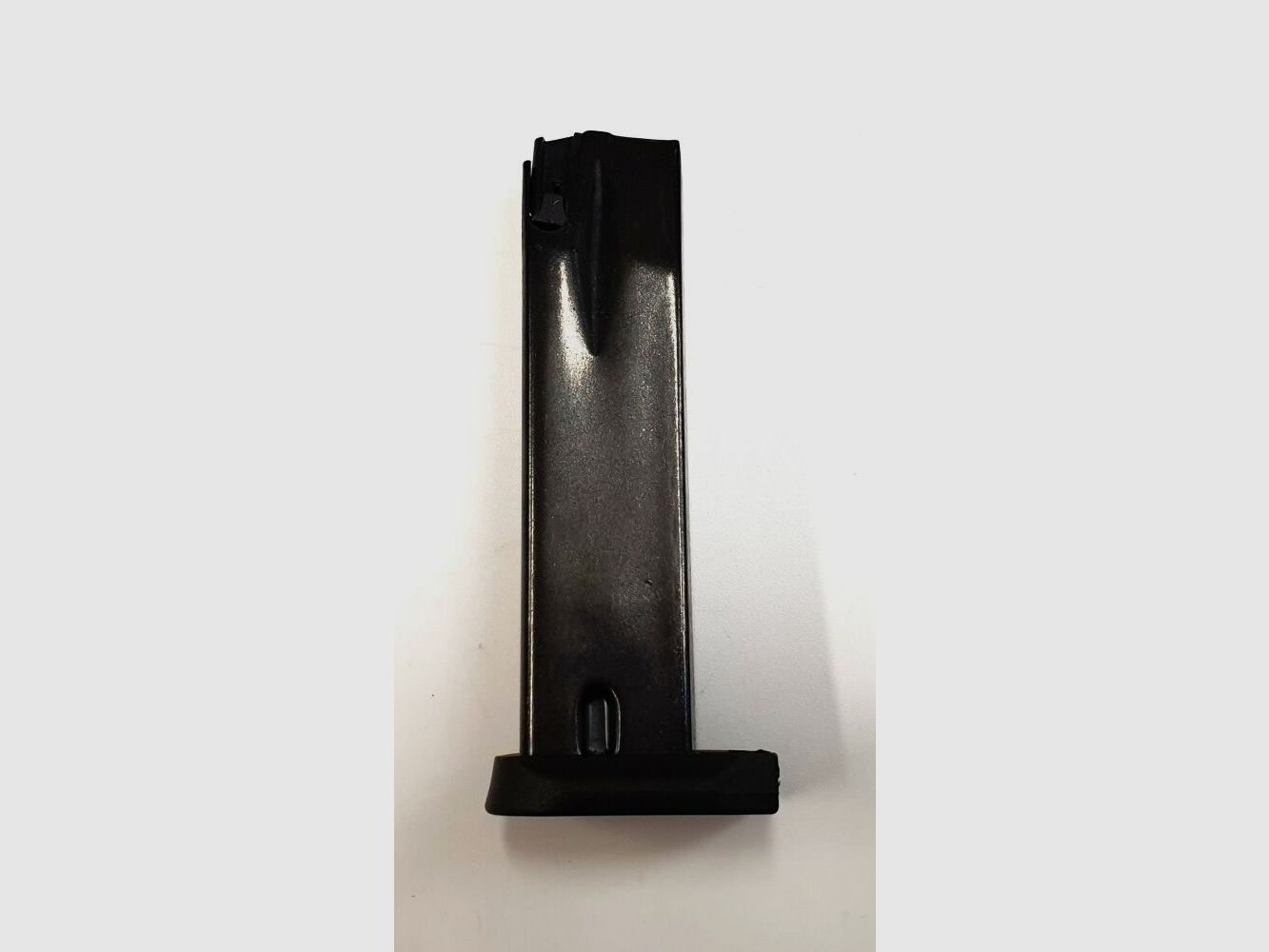 Zoraki blank gun magazine Zoraki 914, 14 rounds cal. 9mm P.A.K.