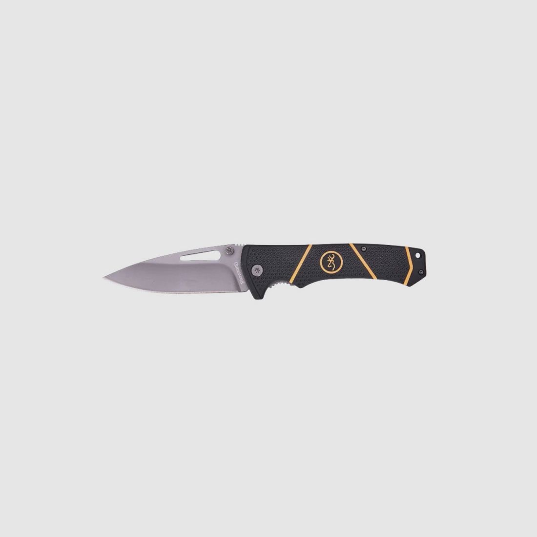 COUTEAU BROWNING LONG HAUL, image 1 sur 2