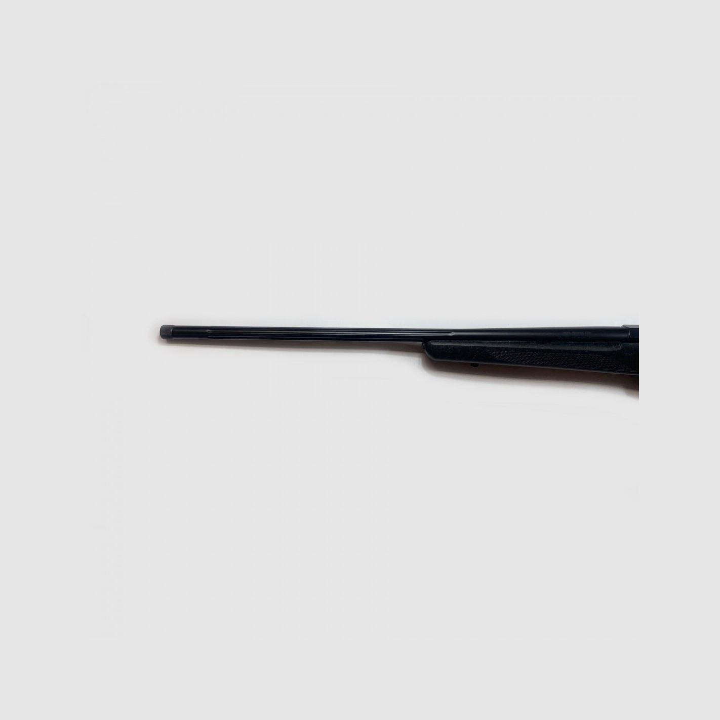 Tikka T3x Lite Cal. 6,5 PRC, immagine 4 di 6