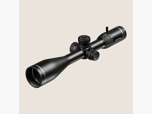 Night Pearl Manul M6 4.5-27x56i