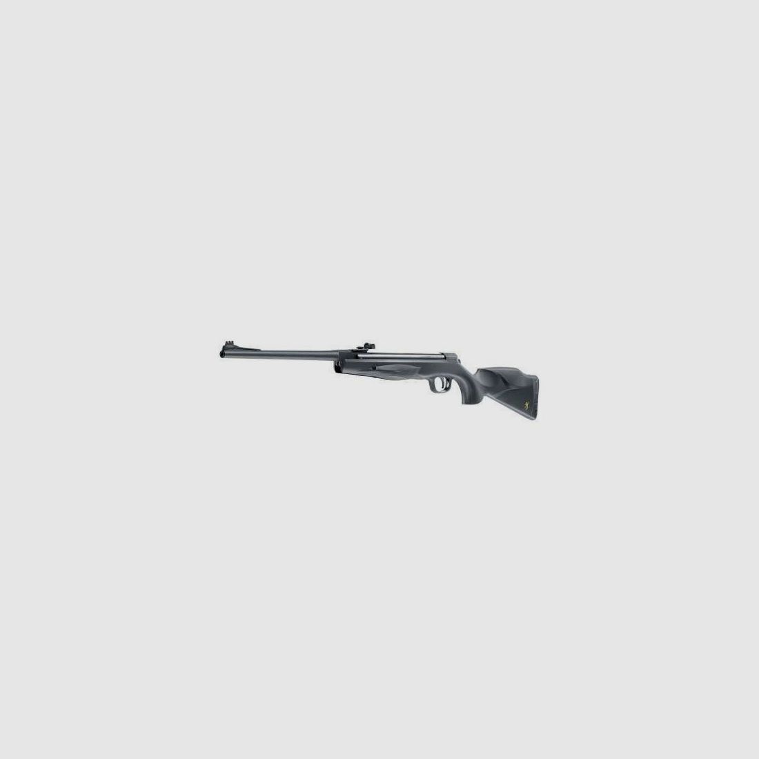 BROWNING X-BLADE II GAS PISTON, immagine 2 di 2