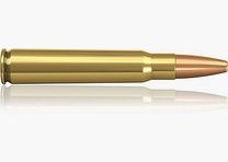 Norma 8x57 JS Vulkan 196 gr. - 20 Stk.