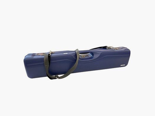 Waffenkoffer Flinte Beretta ABS ultrakompakt