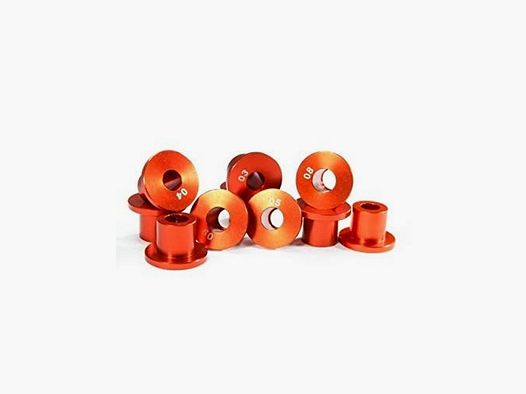 Bushing Case Trim Nº 7 Lyman