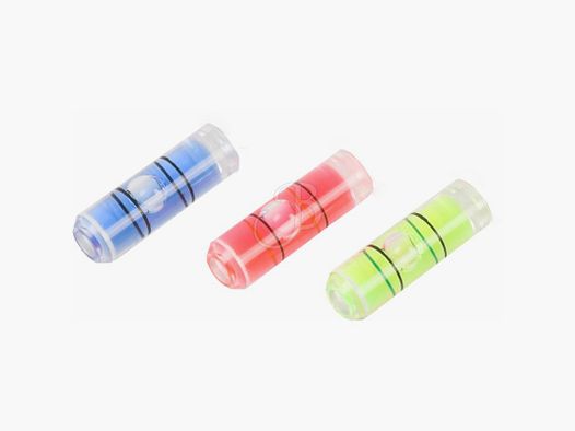 BEITER SCOPE LIVELLA RICAMBIO 39MM BL