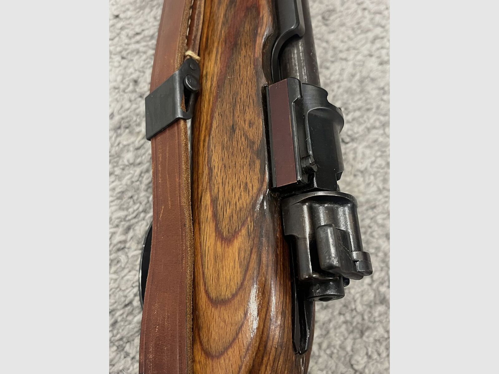 Byf Mauerwerke Oberndorf a.N. K98