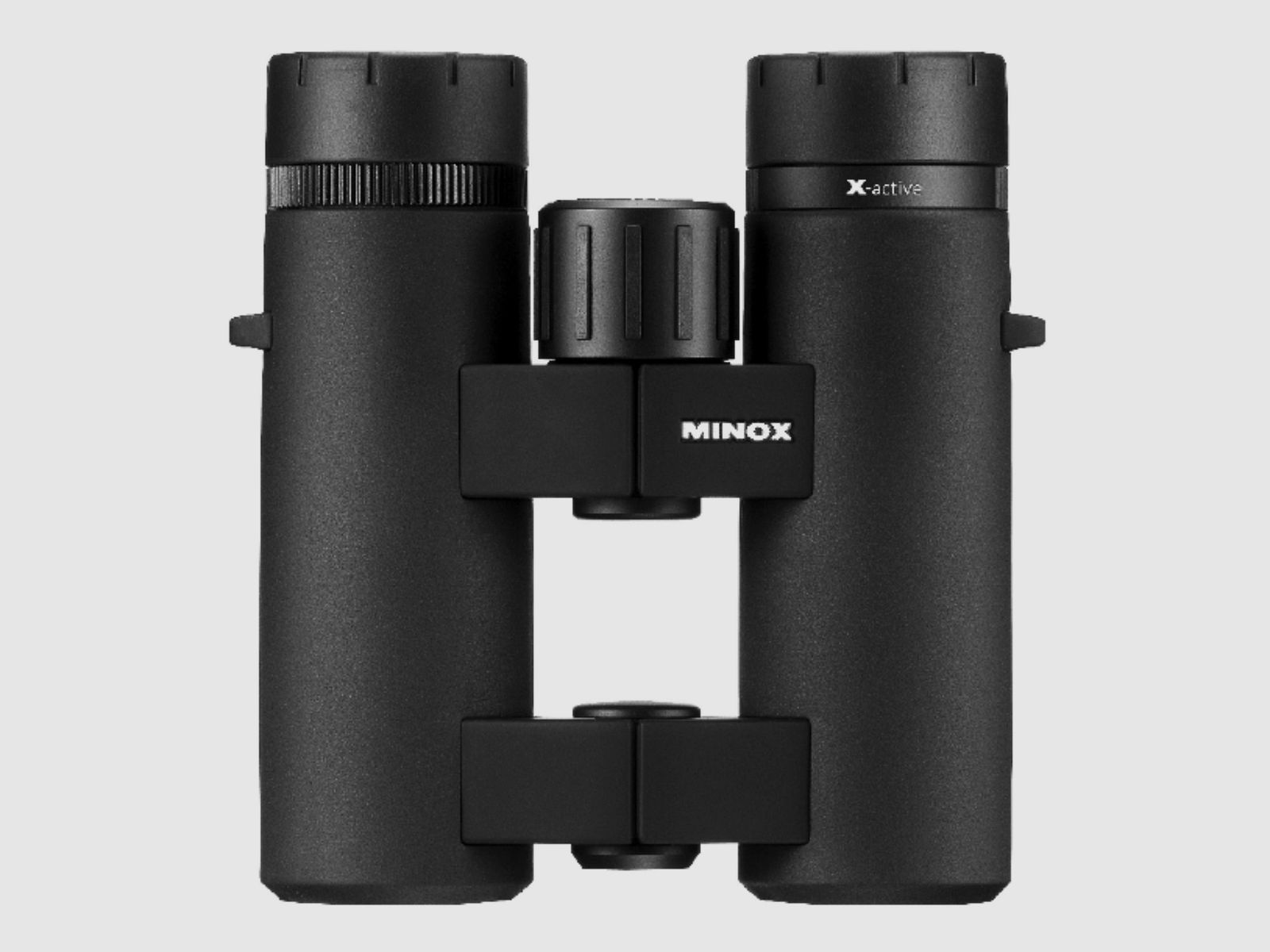 Minox X-active  8x33