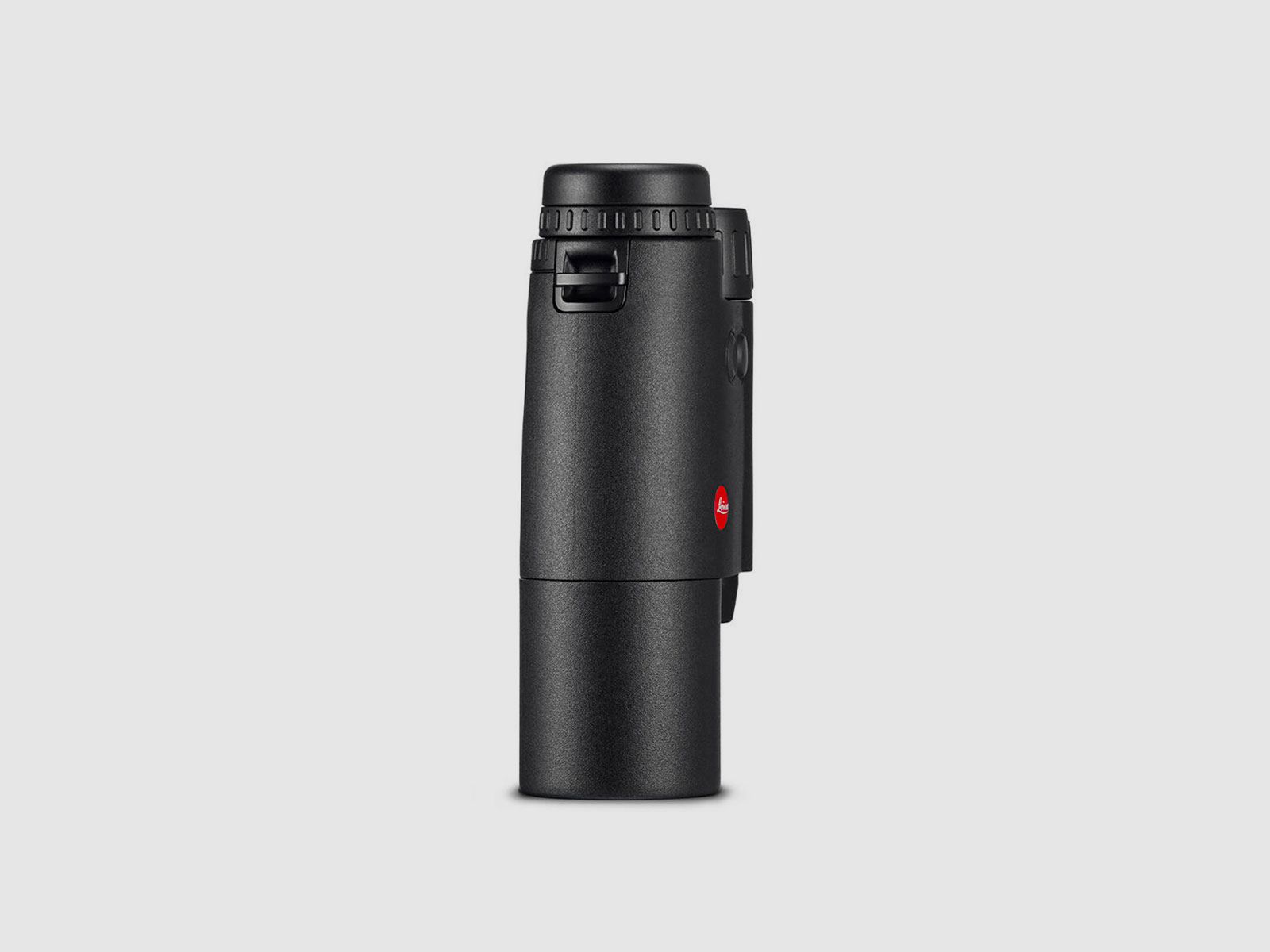 BINOTELEMETRO – LEICA – GEOVID R SE 8×42, image 4 of 8