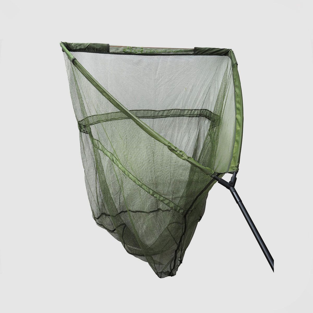 GUADINO – JRC – DEFENDER LANDING NET 42in 1 piece, image 1 of 7