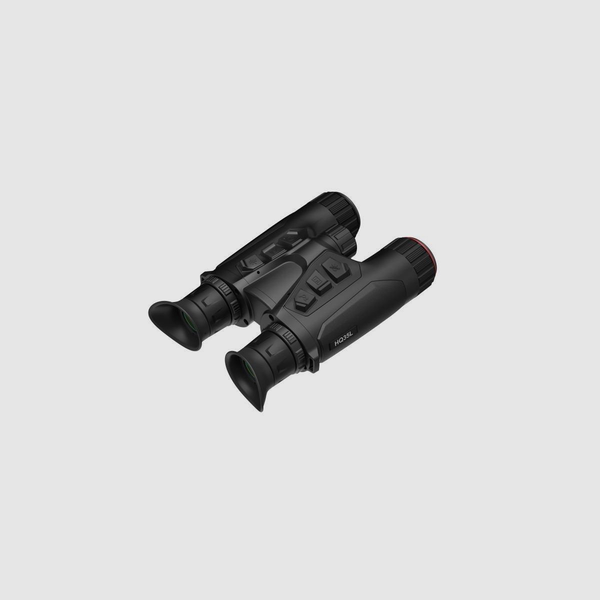 HIKMICRO Binocular Habrok HQ35L/ LN