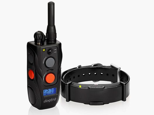 DOGTRA ARC 800 Ferntrainer
