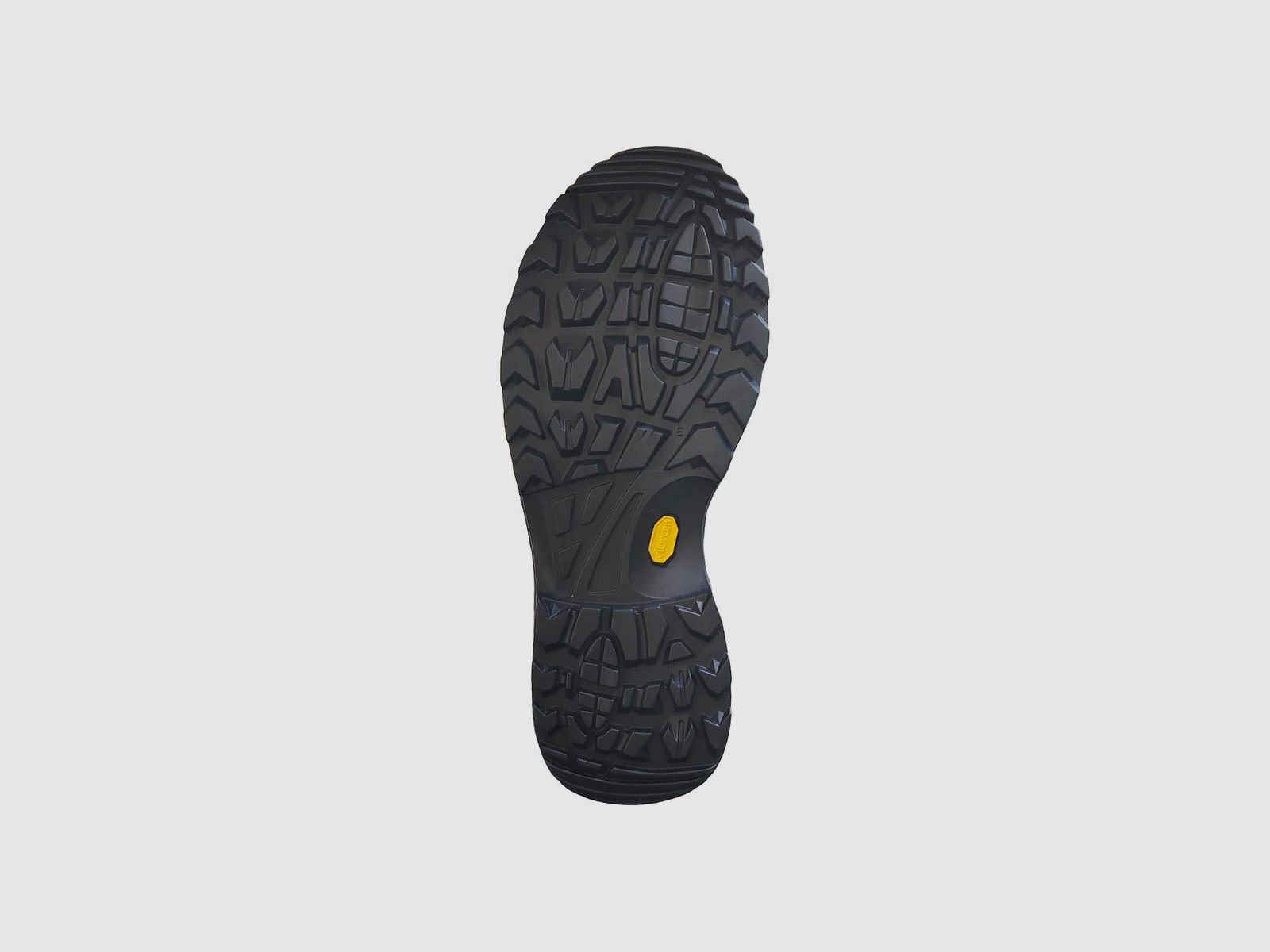 Lowa Renegade GTX Mid braun espresso, Bild 2 von 6