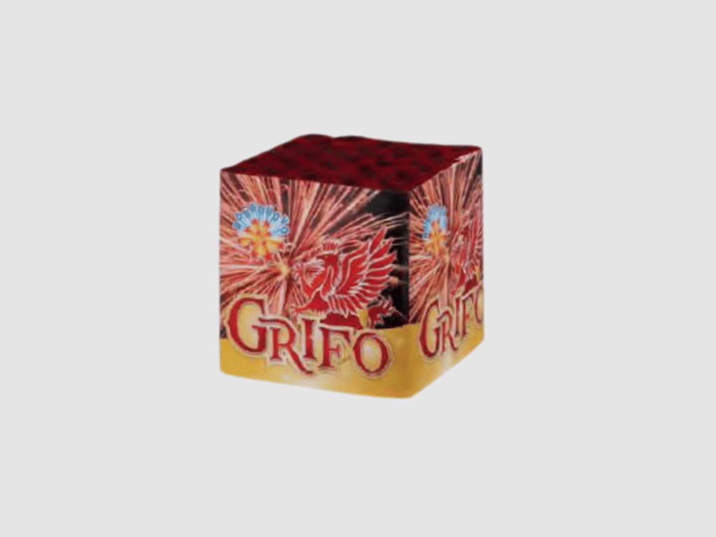 GRIFO