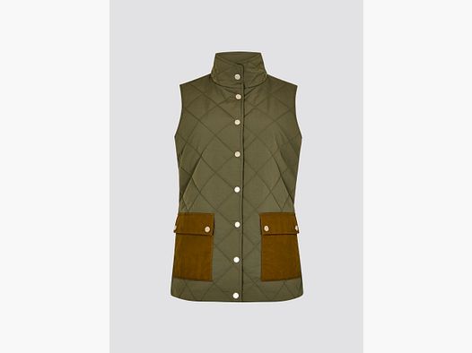 Dubarry Clashmore Kelp