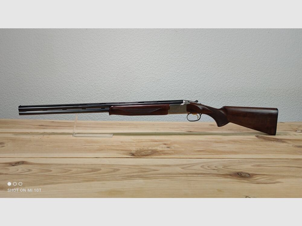 BROWNING GAME