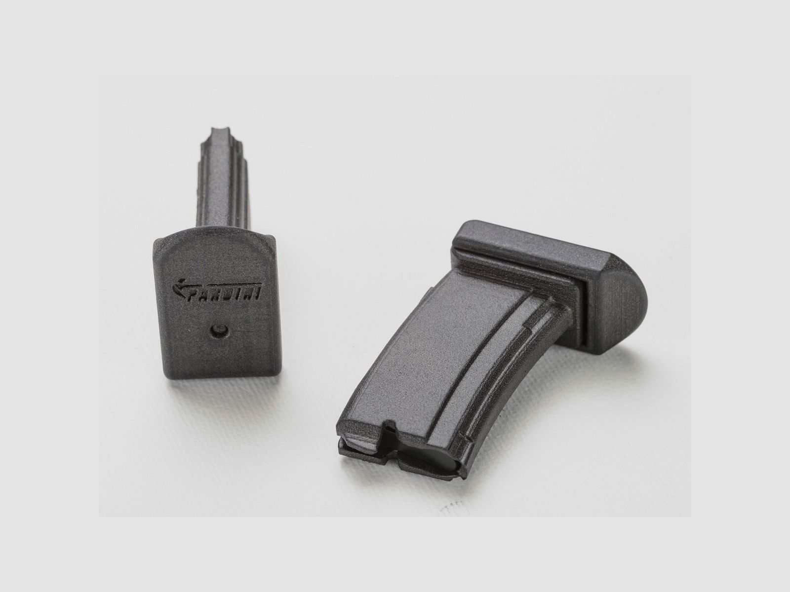 Pistola PARDINI SP – zurdo – l – conversion-a-22lr-rf, imagen 4 de 5