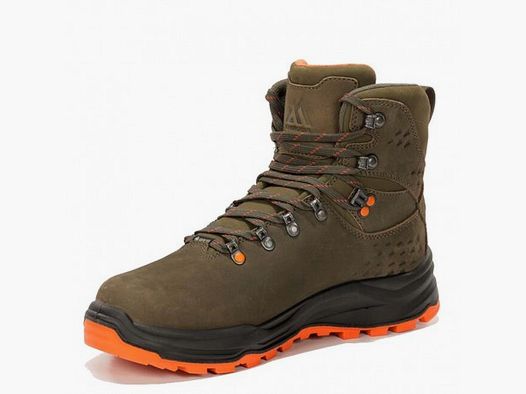 Chiruca Cedro Hi Vis 01 Stiefel