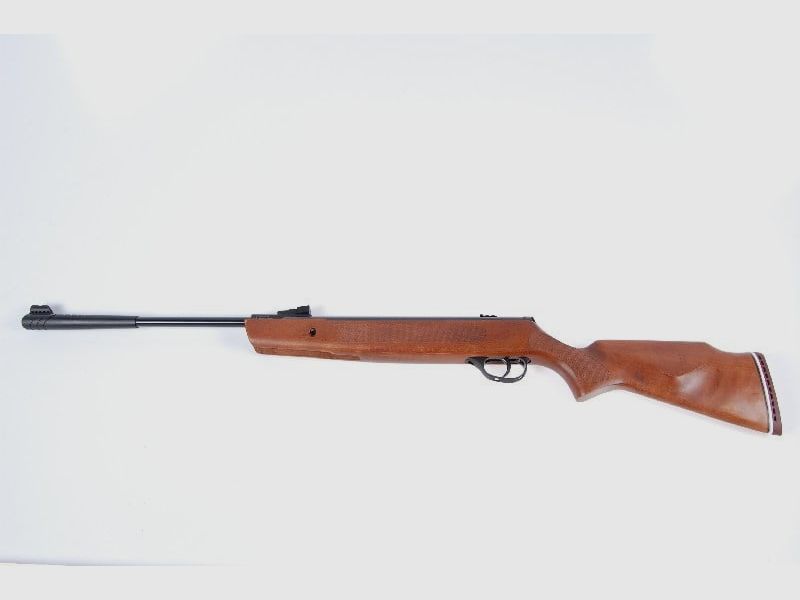 Hatsan Striker 1000X, afbeelding 2 van 7