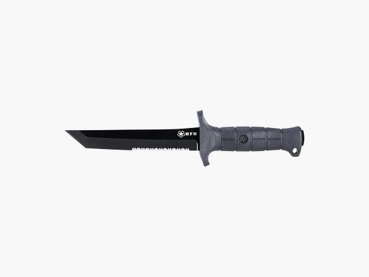 MFH Combat Knife Infantry 2000