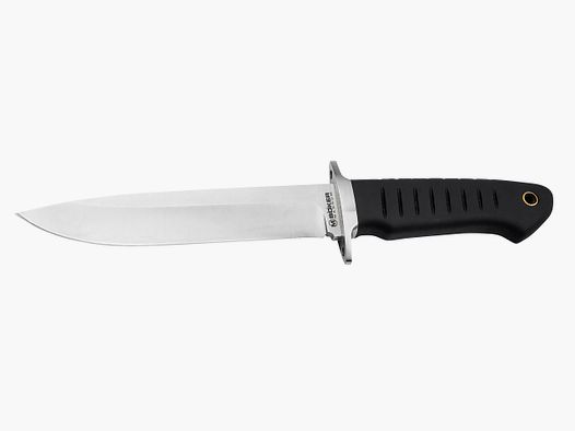 Cuchillo de exterior Bker Magnum Sledgedog